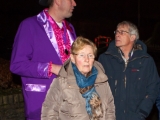 137 Installatie Jeugd IMG 8475 DezeFoto : 2016, Carnaval, Jeugd, Mart, Munster, Tess, Wennink, andre, gevelversiering, hugo, jeugdhoogheden, nettelkornkes